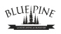BluePine_Logo